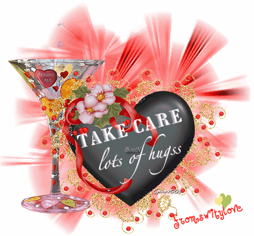 Tag