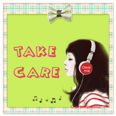 Tag