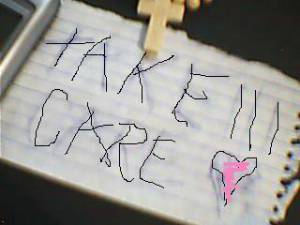 Tag