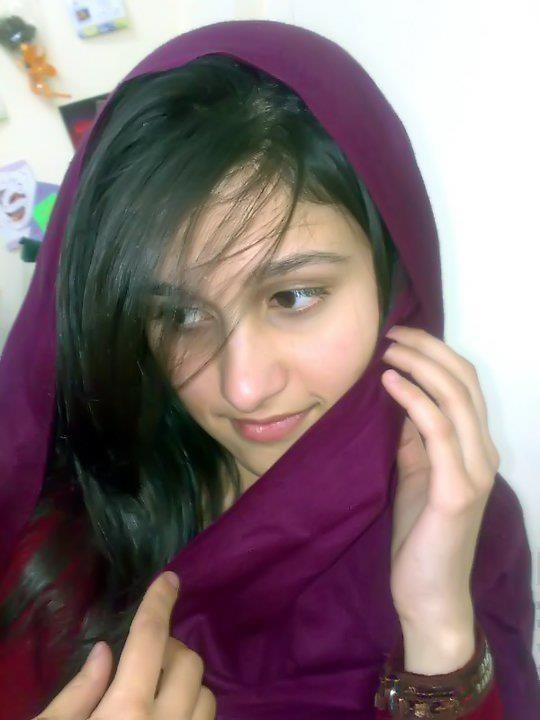 Alviya Noor
