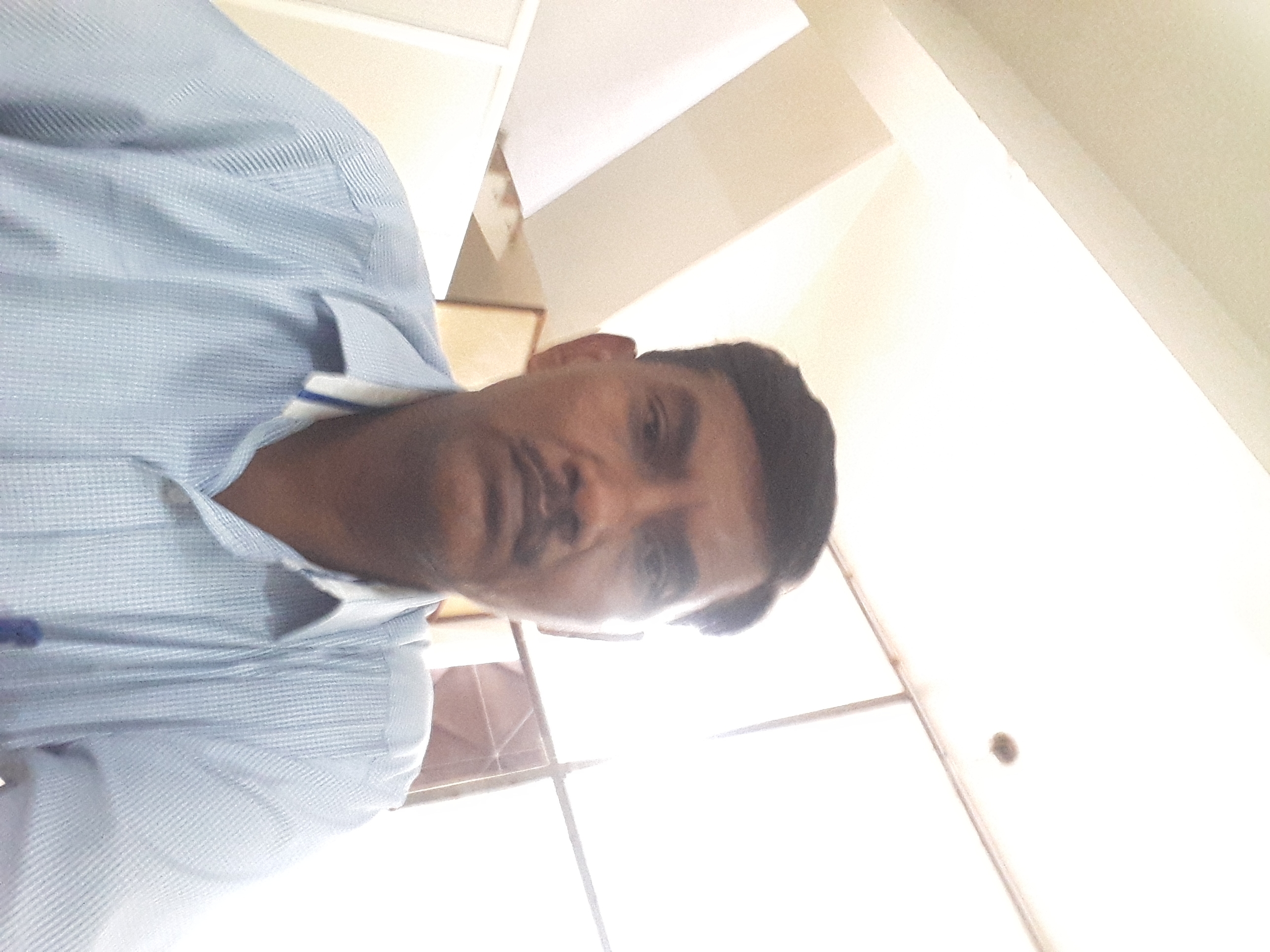 LALIT KUMAR