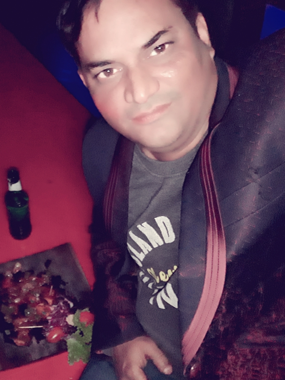 Kuldeep singh