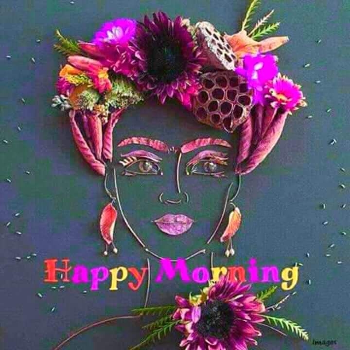 Satya singh