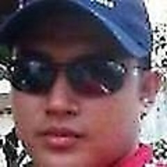 Yazid y -.thnx for d awarded 1