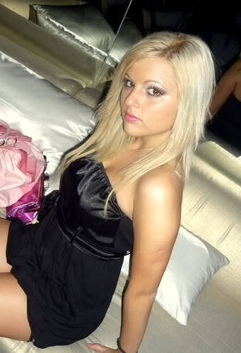 Danuta..thxx..Nisha