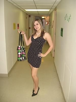 ELISA..owner..Michelle
