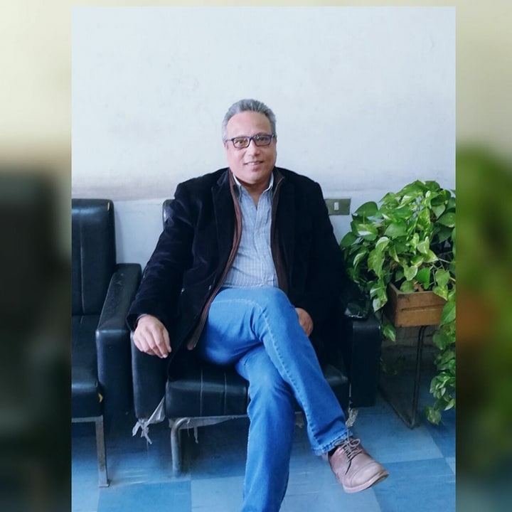 Amr elbehery