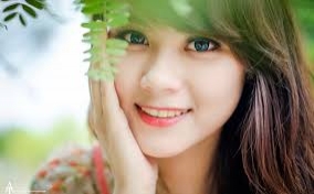 LEONA TY OWNER