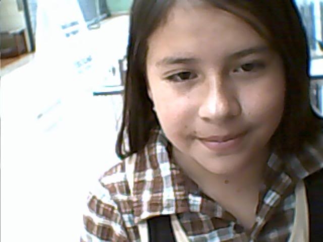 Juan carlous