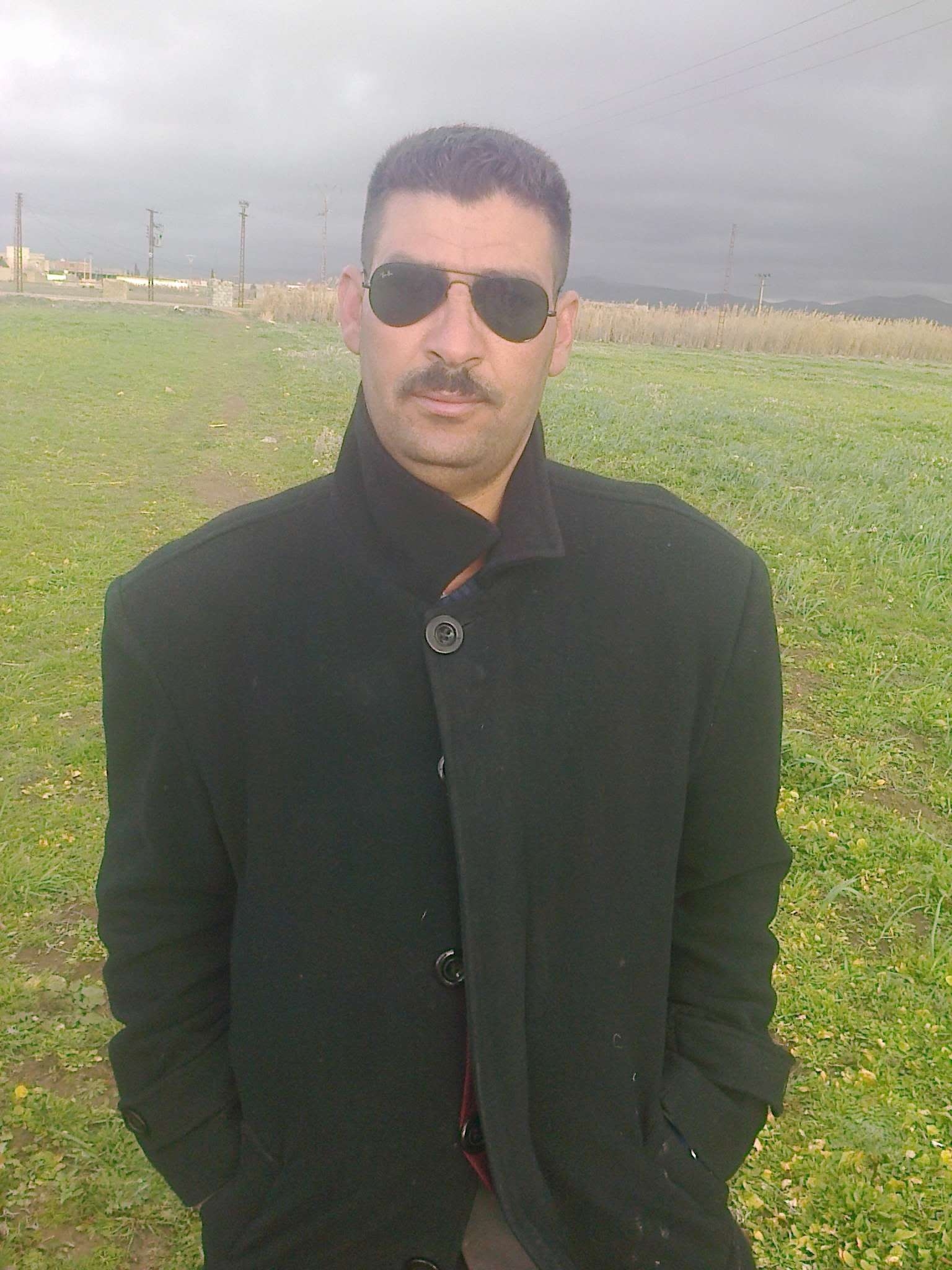 Sebti harkati