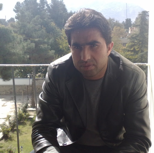 Hami zall