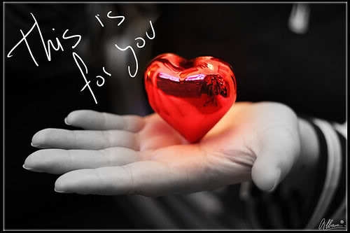 Shivam mishra