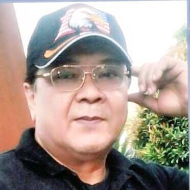 Ituralde Romero