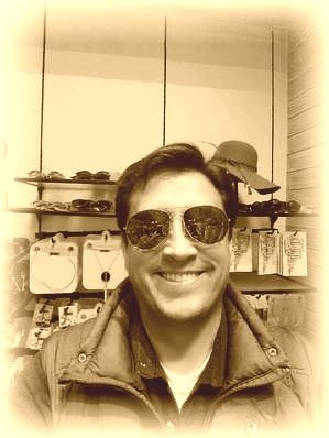Carlos L