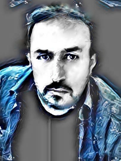Mustafa ARPA