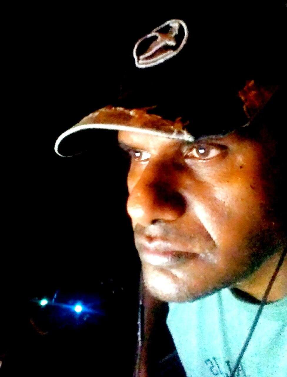 Sajjad hassan