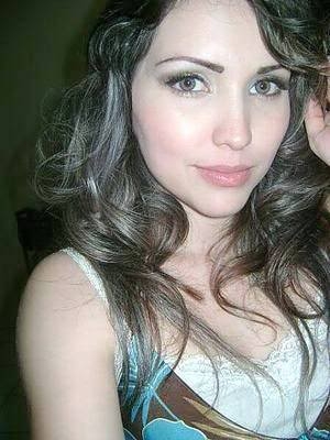 Julieta..tthx..faiza