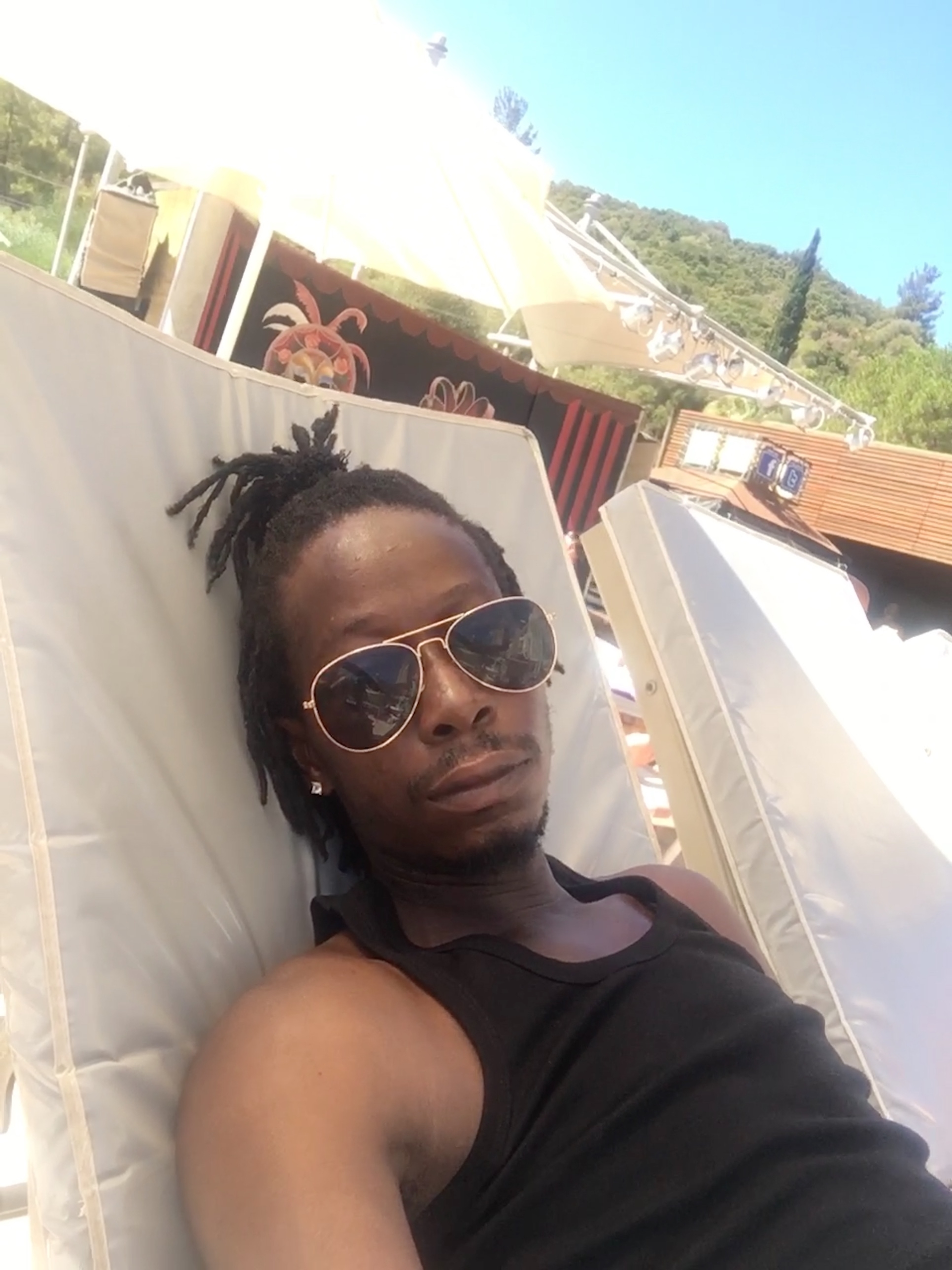 Jahmason