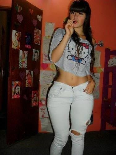 Sona al..my owner