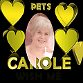 Carole