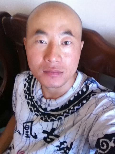 Hanlujia