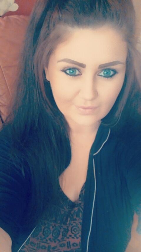 Melisha