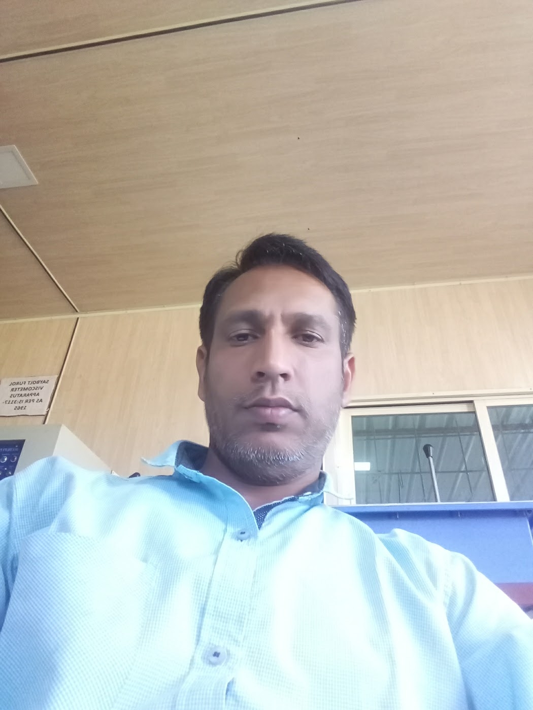 Pradyuman Tripathi