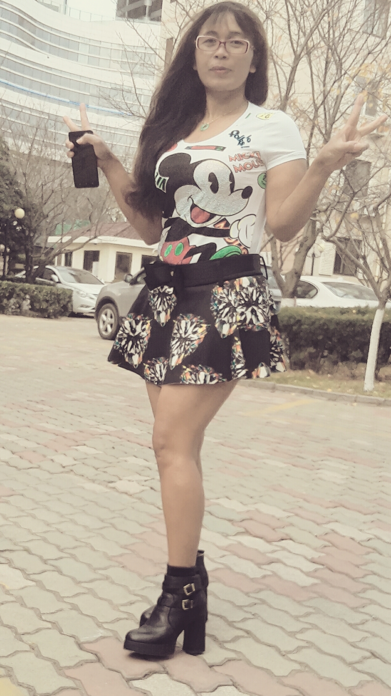 Cinta fatimah
