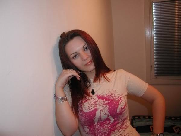 Rina a