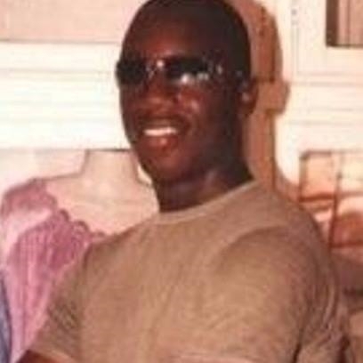 Michael Kunle