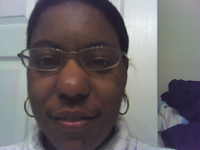 Shekisha Buckles