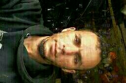 Mhamad Gabale