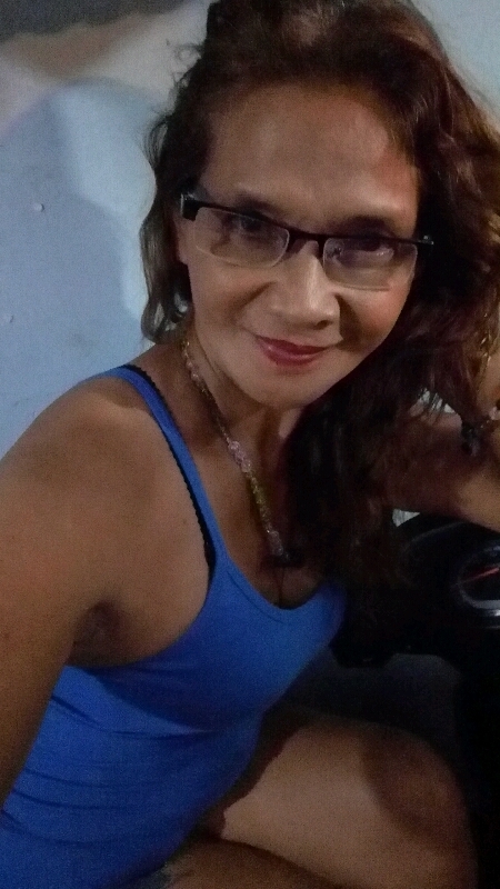 Niela rabacal