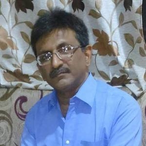 Parbat Patel Thx Best Owner