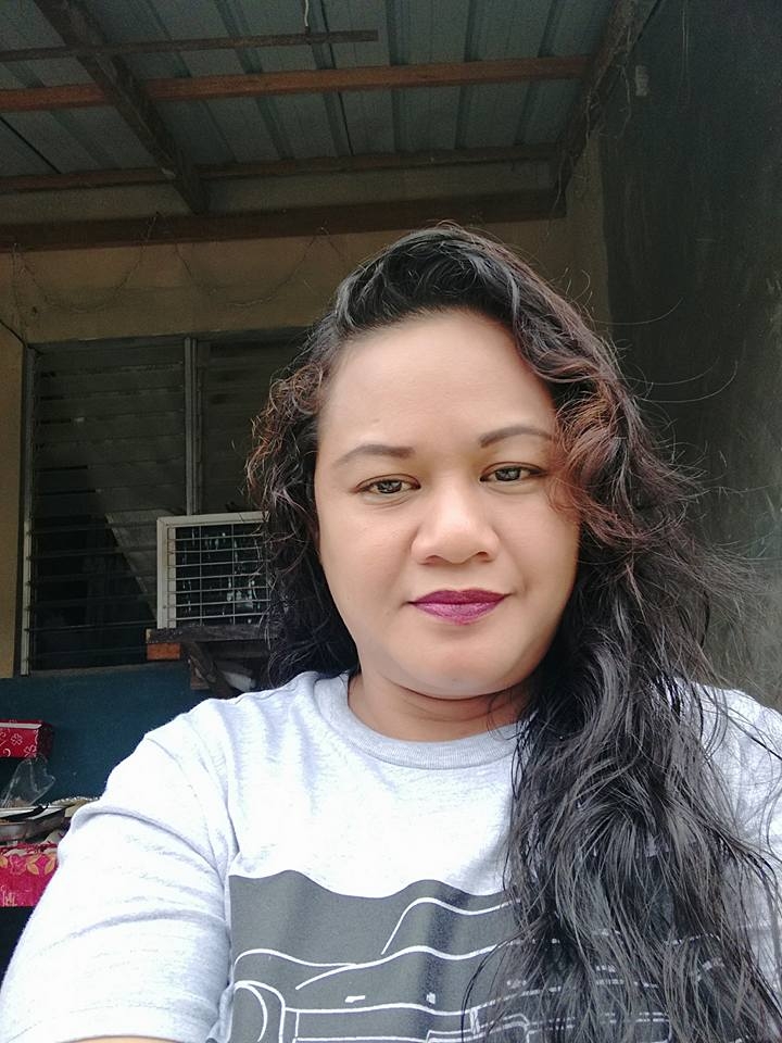 Lhai Penarroyo Noga