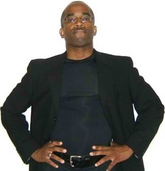 Daddy