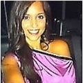 IndiGorgeous - TQ R2b....Bye