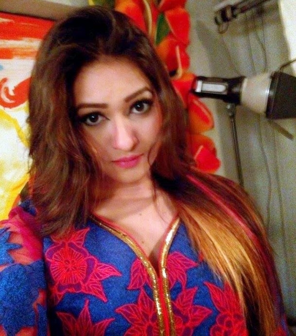 Rere Luvnas :)