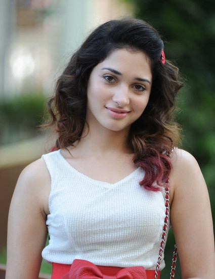 Salma