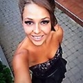 Caren U