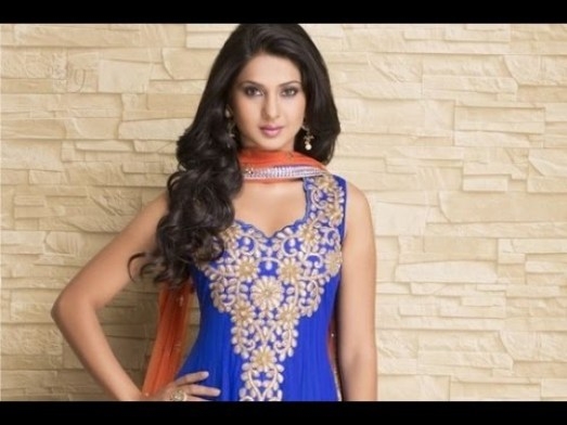 Aarti