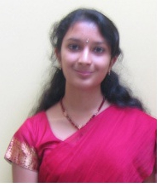 Kamal
