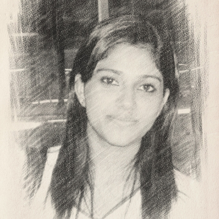 Kanchan