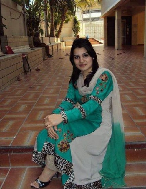 Zeenat