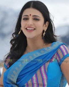 Alka