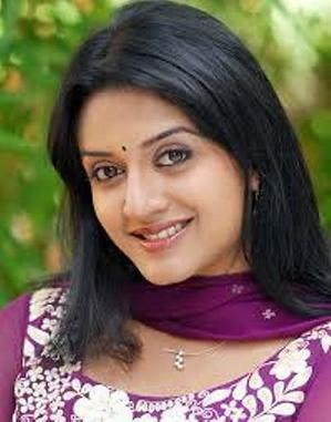 Anu