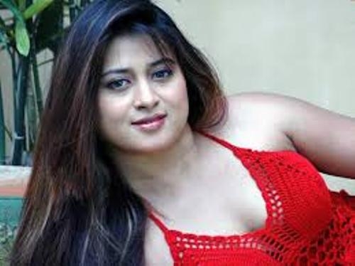 Mukti