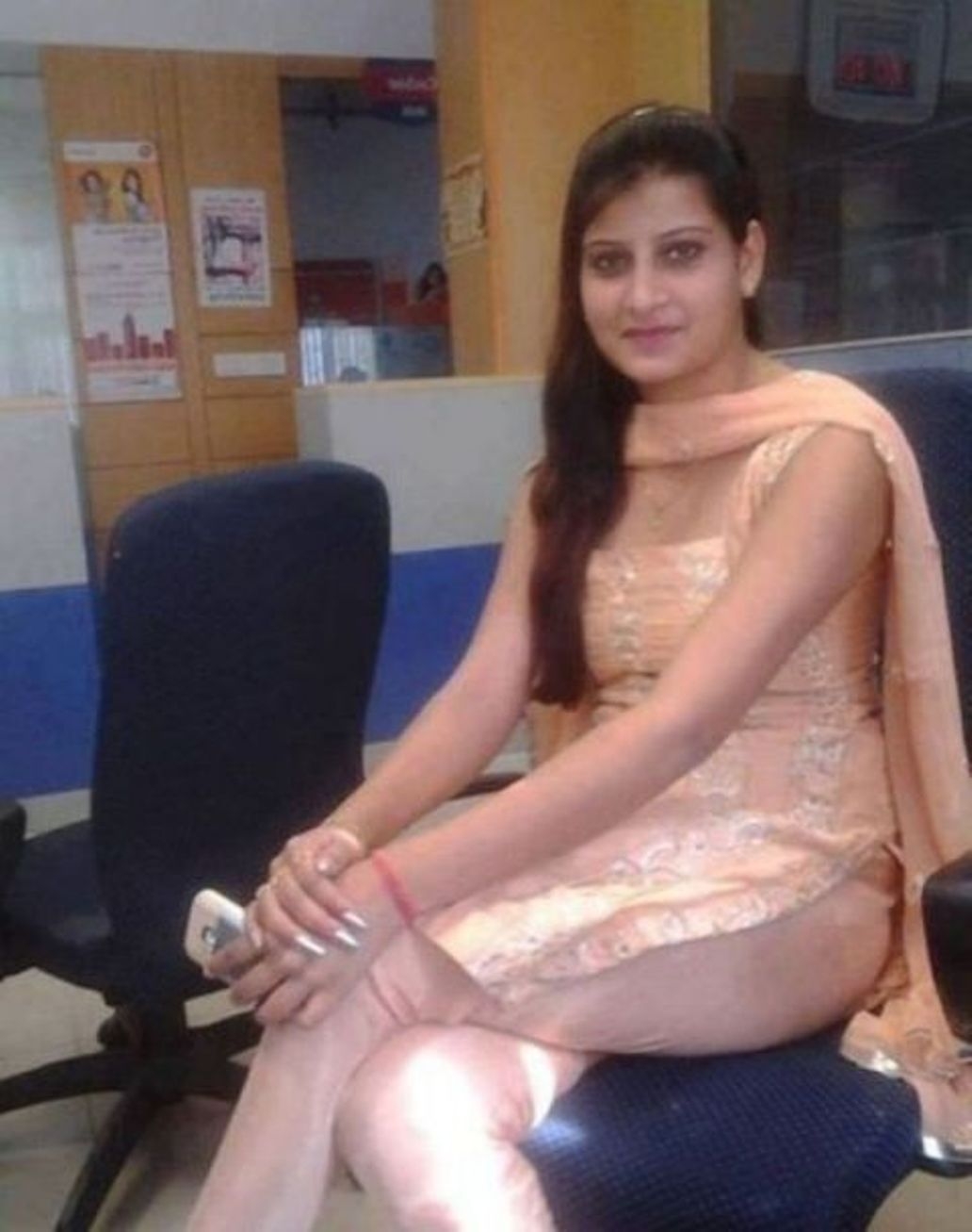 Sneha