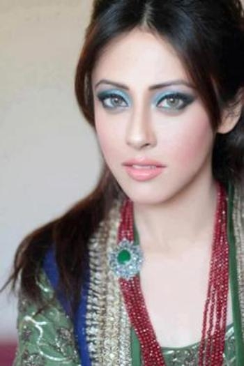 Sapna