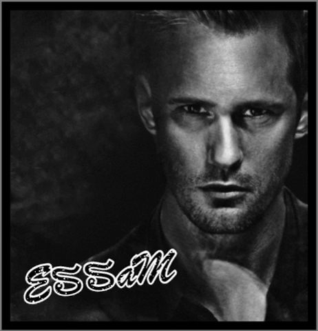 Essam bahy